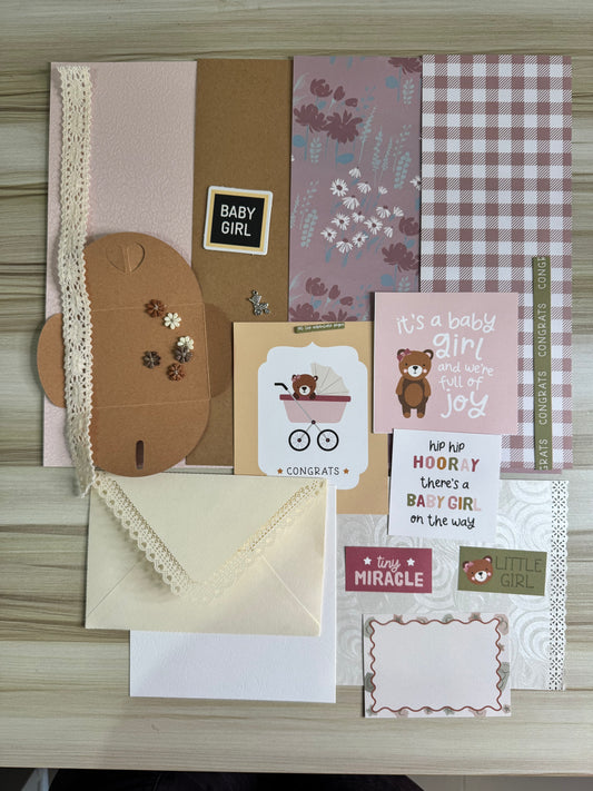 Add On Page: Pregnancy