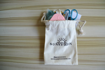 Scrapbooking Beginner Essentials 
